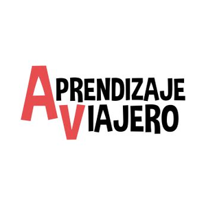 Aprendizaje Viajero